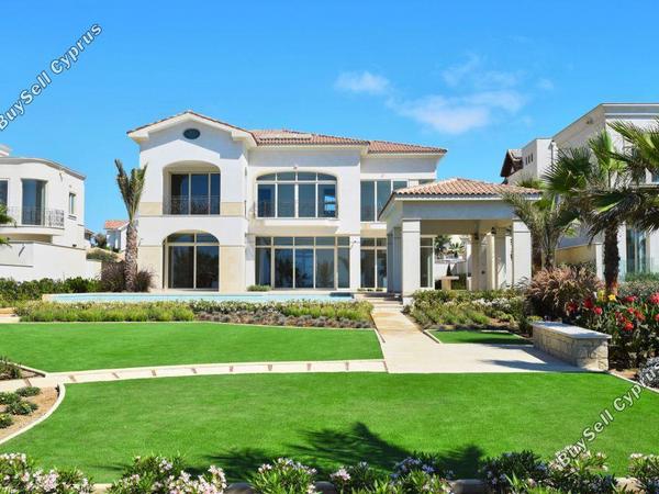 6 bedroom detached house for sale pervolia larnaca 1839473 image 11431996