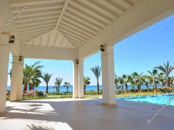 6 bedroom detached house for sale pervolia larnaca 1839473 image 11432010