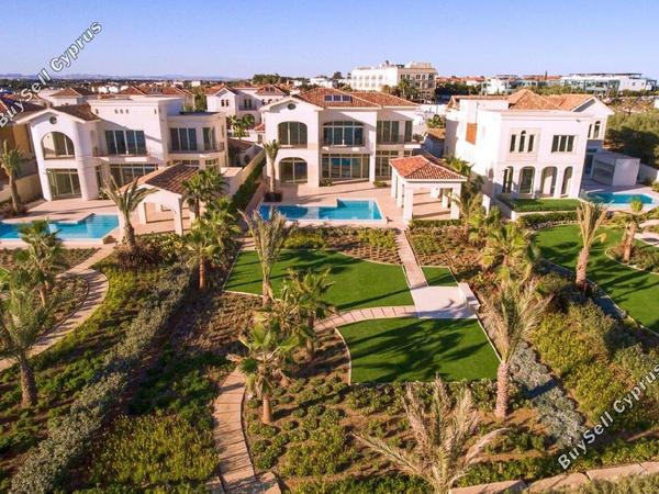 6 bedroom detached house for sale pervolia larnaca 1839473 image 11432013