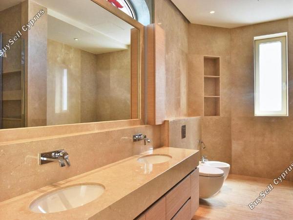 6 bedroom detached house for sale pervolia larnaca 1839473 image 14765080