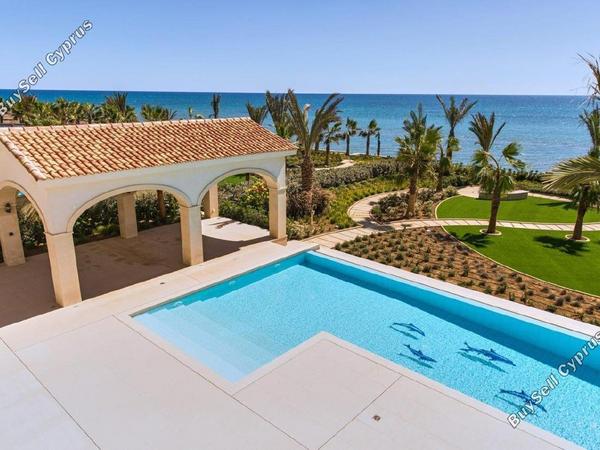 6 bedroom detached house for sale pervolia larnaca 1839473 image 14765081