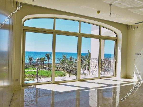 6 bedroom detached house for sale pervolia larnaca 1839473 image 14765082