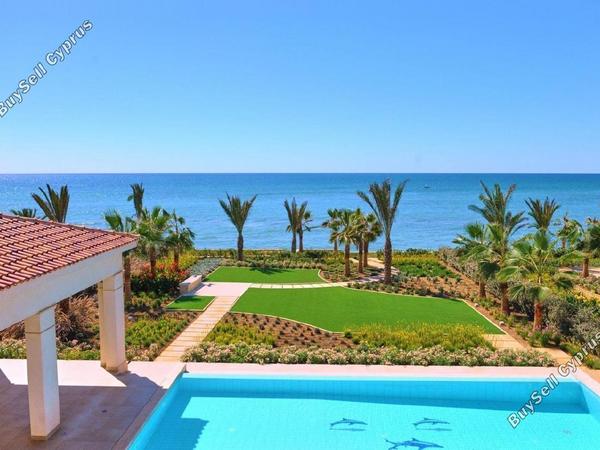 6 bedroom detached house for sale pervolia larnaca 1839473 image 14765084