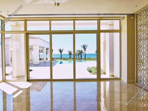 6 bedroom detached house for sale pervolia larnaca 1839473 image 14765087