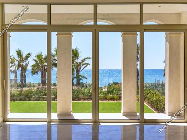 6 bedroom detached house for sale pervolia larnaca 1839473 image 14765089