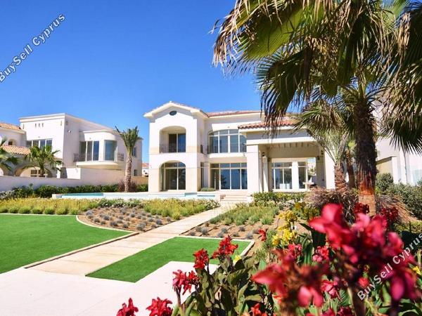6 bedroom detached house for sale pervolia larnaca 1839473 image 14765091