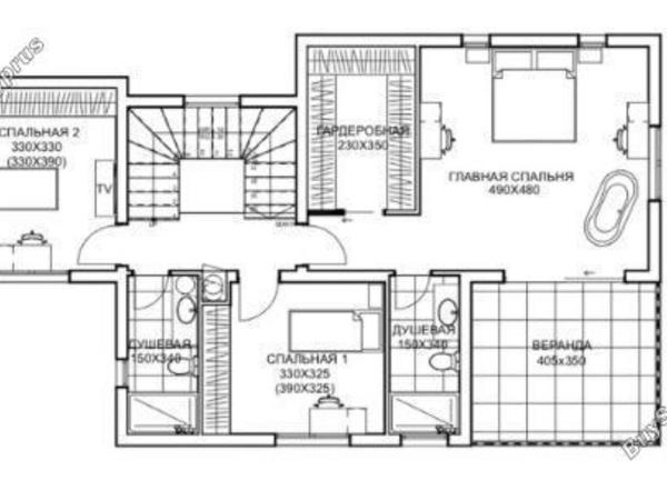 8 bedroom detached house for sale germasogeia limassol 8175473 image 13565545