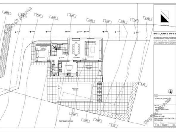 8 bedroom detached house for sale germasogeia limassol 8175473 image 13565546