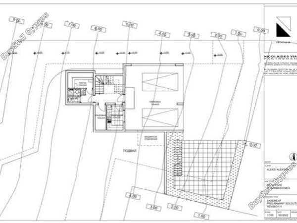 8 bedroom detached house for sale germasogeia limassol 8175473 image 13565547