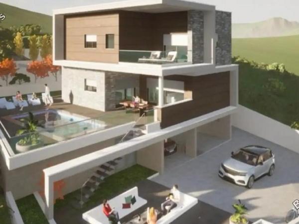 8 bedroom detached house for sale germasogeia limassol 8175473 image 13565548