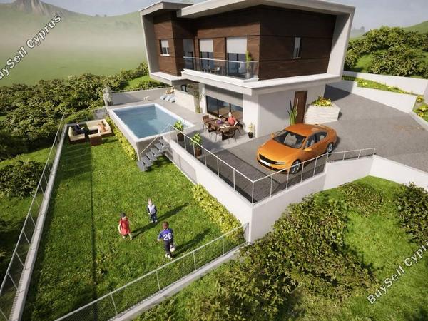 8 bedroom detached house for sale germasogeia limassol 8175473 image 13565549