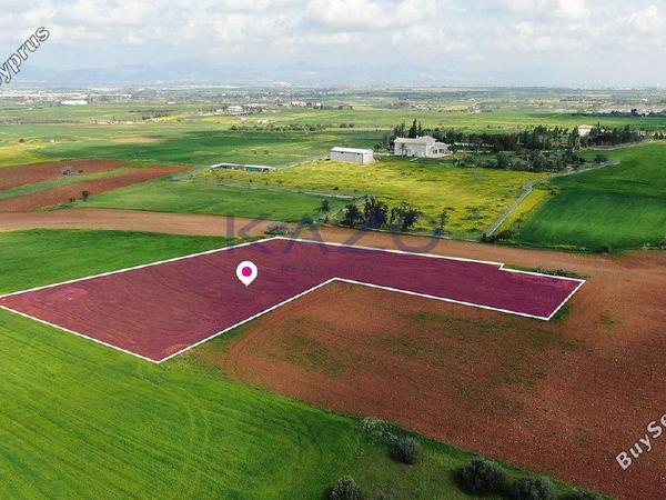 land for sale agioi trimithias nicosia 1736473 image 10089826