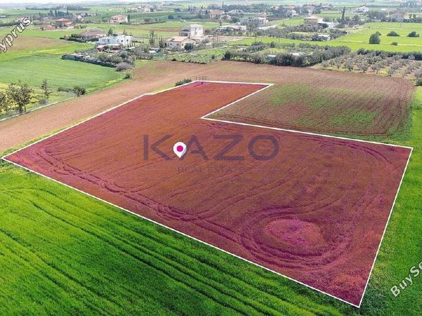 land for sale agioi trimithias nicosia 1736473 image 10089832