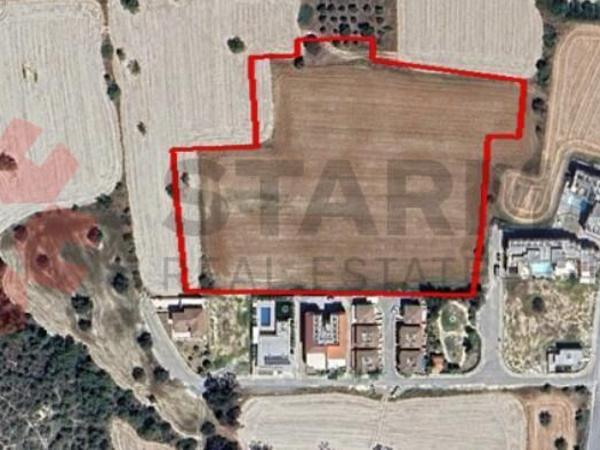 land for sale alethriko larnaca 1820473 image 6341250