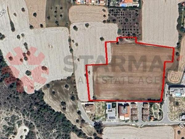 land for sale alethriko larnaca 1820473 image 6341257