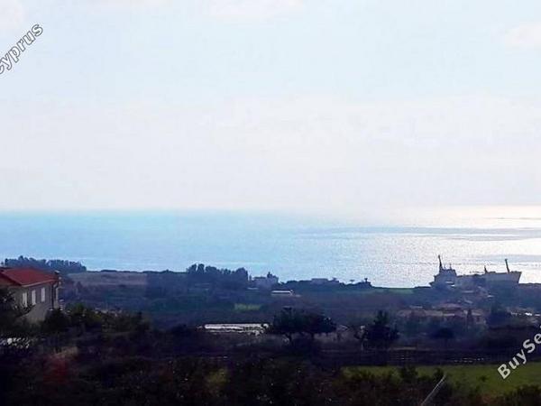 land for sale coral bay paphos 7756473 image 11760656