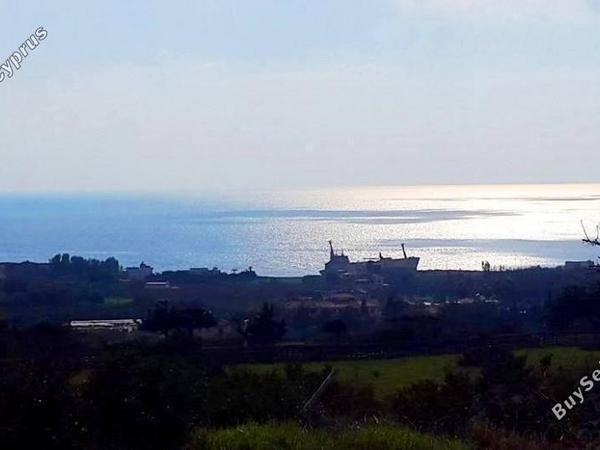 land for sale coral bay paphos 7756473 image 11760657