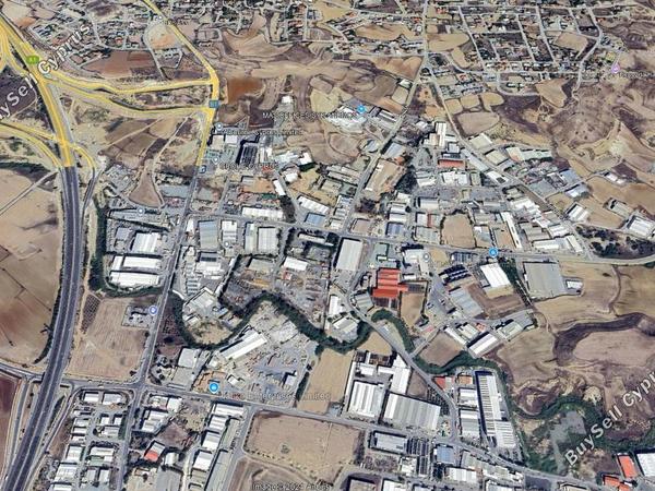 land for sale dali nicosia 7957473 image 16549871