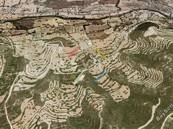 land for sale fasoula lemesou limassol 1184473 image 7665321