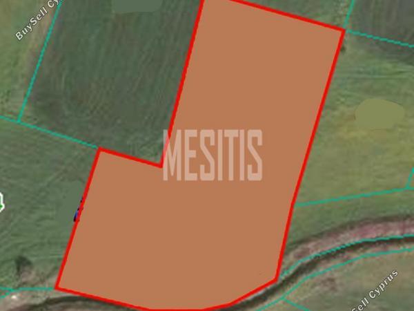 land for sale geri nicosia 7993473 image 12209791