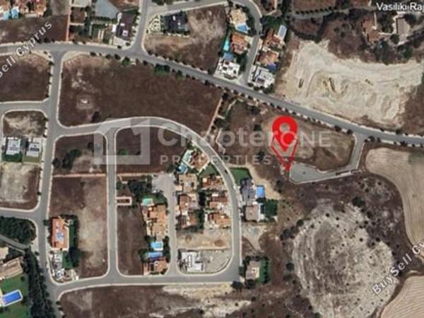 land for sale ilioupoli nicosia 8346473 image 14667538