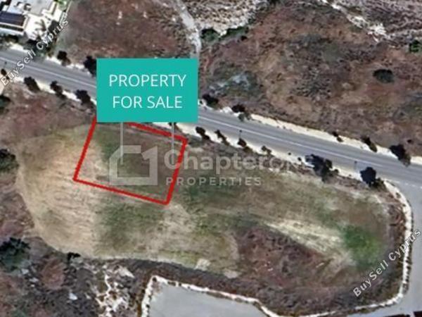 land for sale ilioupoli nicosia 8346473 image 14667539