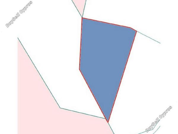 land for sale kato lefkara larnaca 1676473 image 6022424