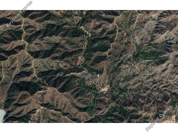 land for sale kato lefkara larnaca 1676473 image 6022430