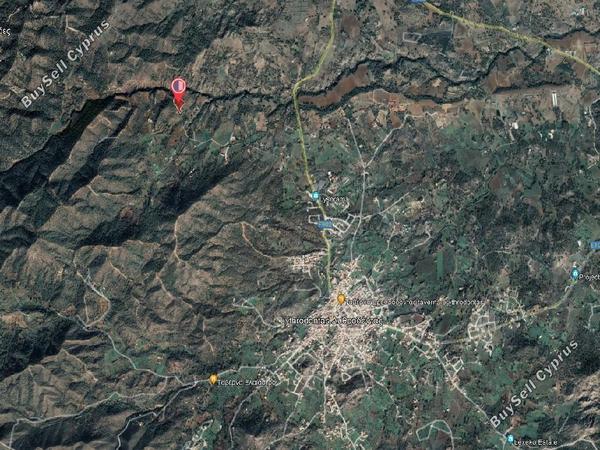 land for sale lythrodontas nicosia 1048473 image 15601965
