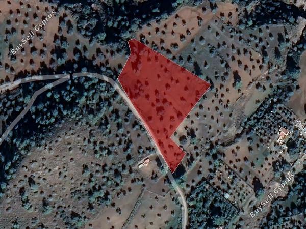 land for sale lythrodontas nicosia 1048473 image 15601966