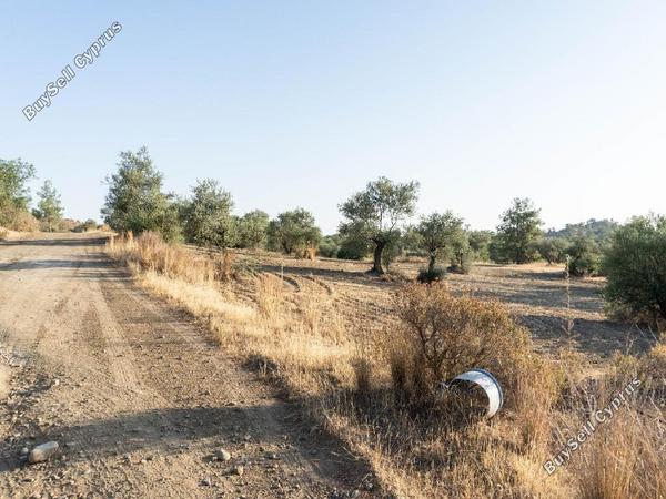 land for sale lythrodontas nicosia 1048473 image 15601967