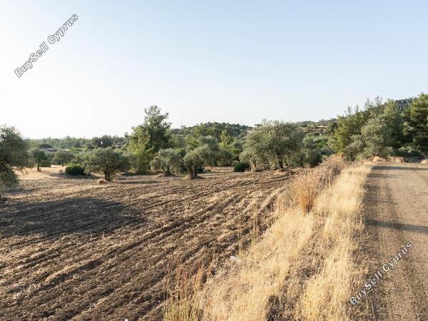 land for sale lythrodontas nicosia 1048473 image 15601968