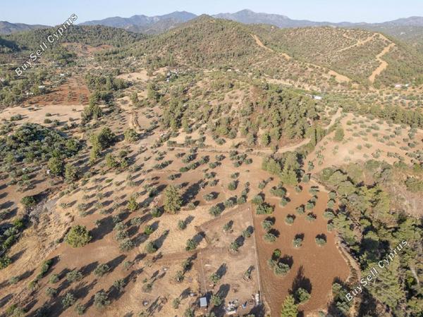 land for sale lythrodontas nicosia 1048473 image 15601970