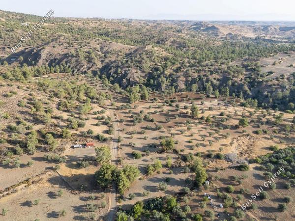 land for sale lythrodontas nicosia 1048473 image 15601971