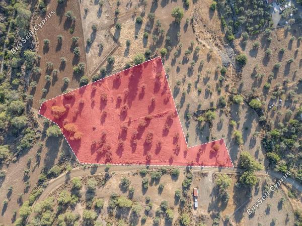 land for sale lythrodontas nicosia 1048473 image 15601973