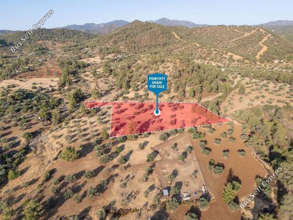 land for sale lythrodontas nicosia 1048473 image 15601974