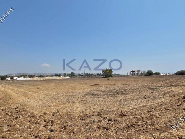 land for sale maroni larnaca 1902473 image 13035023
