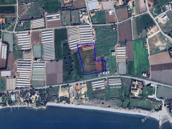 land for sale maroni larnaca 1902473 image 17003747