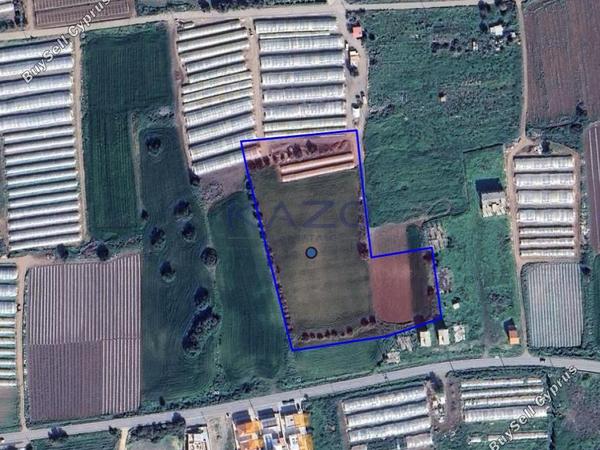 land for sale maroni larnaca 1902473 image 17003749