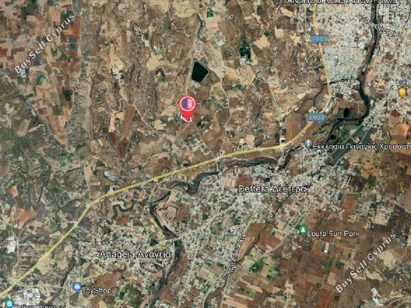 land for sale pano deftera nicosia 826473 image 15602970