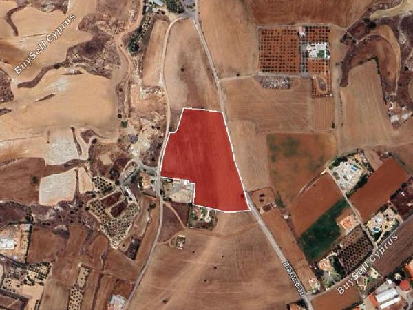land for sale pano deftera nicosia 826473 image 15602971