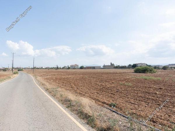 land for sale pano deftera nicosia 826473 image 15602972