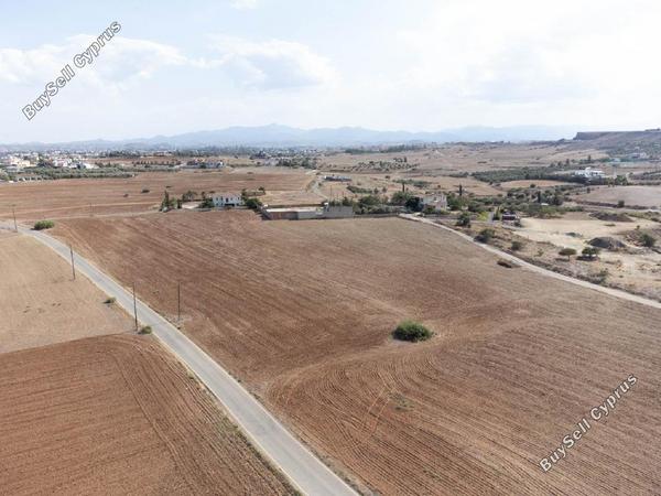 land for sale pano deftera nicosia 826473 image 15602973