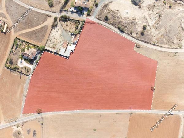 land for sale pano deftera nicosia 826473 image 15602974