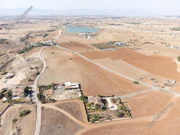 land for sale pano deftera nicosia 826473 image 15602975