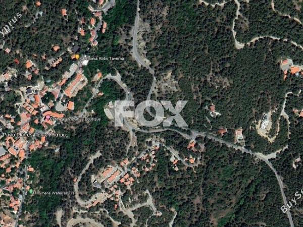 land for sale pano platres limassol 1146473 image 5556920