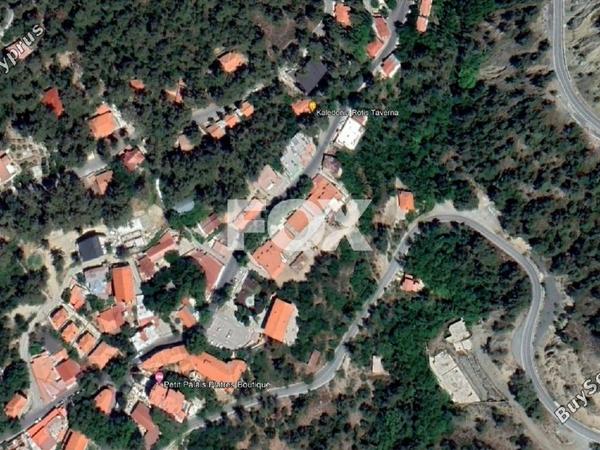 land for sale pano platres limassol 1146473 image 5556922