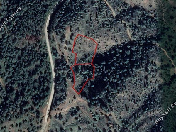 land for sale pano pyrgos nicosia 830473 image 6569623