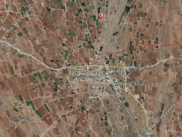 land for sale peristerona lefkosias nicosia 8666473 image 16010247