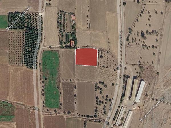 land for sale peristerona lefkosias nicosia 8666473 image 16010248